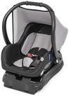 Bebê Conforto Solare Mescla Cadeirinha Automotiva Infantil Grupo 0+, Segura e Confortável Bebê Conforto Solare Mescla Cadeirinha Automotiva Infantil Grupo 0+, Segura e Confortável