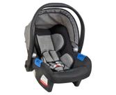 Bebê Conforto Touring X-GRAY Burigotto