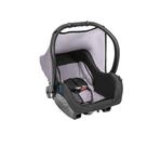 Bebê Conforto Tutti Baby 20012002 Mescla Conforto Solare