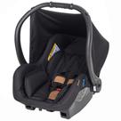 Bebê Conforto Tutti Baby Bolt 20018001 Cinto De Segurança 3 Pontos Bebê Conforto Tutti Baby Bolt 20018001 Cinto De Segurança 3 Pontos