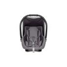 Bebê Conforto Tutti Baby Ello 0 a 13kg Compatível com Base Ello
