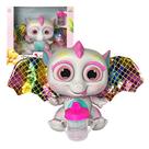 Bebê Dragão Fofo Flying Baby Com Asas - Branco Você pode gostar de Bebê Dragão Fofo com Asas Bebê Dragão Fofo Flying Baby Com Asas - Branco Você pode gostar de Bebê Dragão Fofo com Asas