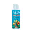Bebê Feliz Água de Colônia Perfume Suave Infantil 120 ml