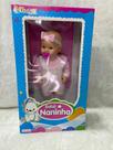 Bebe Naninha