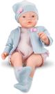 Bebe real deluxe edition - roma
