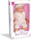 Bebe real exclusive - roma jesen