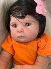 Bebê Reborn 1