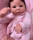 Bebê reborn 13