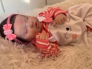 Bebê reborn 14