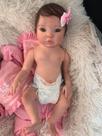 Bebê reborn 6