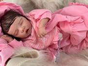 Bebê reborn 7