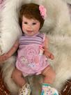 Bebê reborn 9