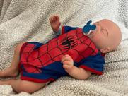 Bebe reborn