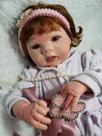 Bebê Reborn