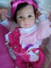 Bebe reborn