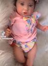 bebê reborn um sonho de críanca bebê reborn um sonho de críanca