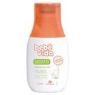 Bebê Vida Sabonete Líquido 200ml Davene