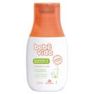 Bebê Vida Sabonete Líquido 200ml Davene