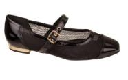 Bebece t1128 sapatilha