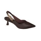 Bebece t3814-425 slingback Bebece t3814-425 slingback