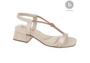 Bebece t5287-484