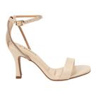 Bebece t7539-467 sandalia Bebece t7539-467 sandalia