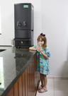 Bebedouro 20l/h litros