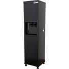 Bebedouro 25L 2 Torneiras Coluna KF02 Black Knox
