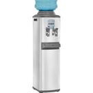 Bebedouro 2L Master Garrafão Inox Libell