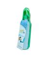 Bebedouro 500ml Portátil Pet Verde