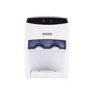 Bebedouro Agratto de Mesa Bivolt ABBP01N-03 Branca