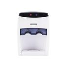 Bebedouro Agratto de Mesa Bivolt ABBP01N-03 Branca
