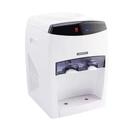 Bebedouro agratto eletronico para galao 10 ou 20l bivolt 65w branco abbp01n-03 14176
