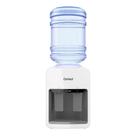 Bebedouro Agua Compressor Gelada Consul Galao Sem Filtro 110