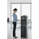 Bebedouro Água Gelada 20L Aço Inox - Compressor