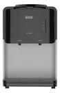 Bebedouro Agua Super Gelada Compressor Preto Para Galao 220v