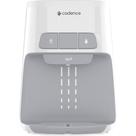 Bebedouro Aguo Cadence Natural/Gelada Branco Bivolt BEB110 Bivolt