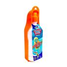 Bebedouro American Pets Fresh Dog - Cores Sortidas - 500ml