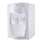 Bebedouro Amvox ABB 510 80W Com compressor 1,6 Branco 110v