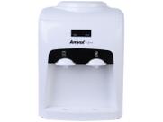 Bebedouro Amvox Eletronic ABB240 68W Branco