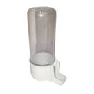 Bebedouro Animalplast Pequeno - 100ml - Malha Fina - Diversas cores Bebedouro Animalplast Pequeno - 100ml - Malha Fina - Diversas cores