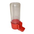 Bebedouro Animalplast Pequeno 100ml - Malha Larga - Diversas cores Bebedouro Animalplast Pequeno 100ml - Malha Larga - Diversas cores