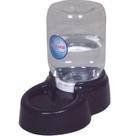 Bebedouro Automático Ideal para Cães Mini
