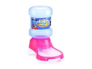 Bebedouro Automático para Cães Água Truqys - Galão 2lt