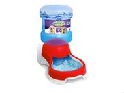 Bebedouro Automático para Cães Água Truqys - Galão Big 6lt Bebedouro Automático para Cães Água Truqys - Galão Big 6lt