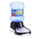Bebedouro Automático para Cães Galão 2L Truqys Pet