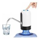 Bebedouro Automático Para Galão De Água Dispenser De Água