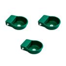 Bebedouro Automático Pet Bovino Ovino c/ Boia 6 litros 3 Un
