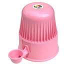 Bebedouro Automático Vida Mansa Cães Pet Pelos Longos 2Lts