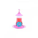Bebedouro B.Flor Poleiro 290Ml -181